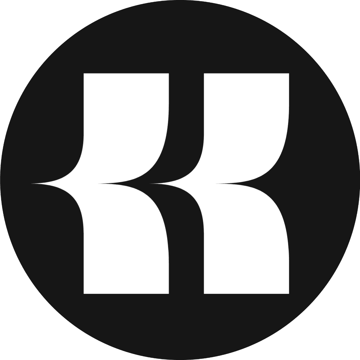 Kits AI logo